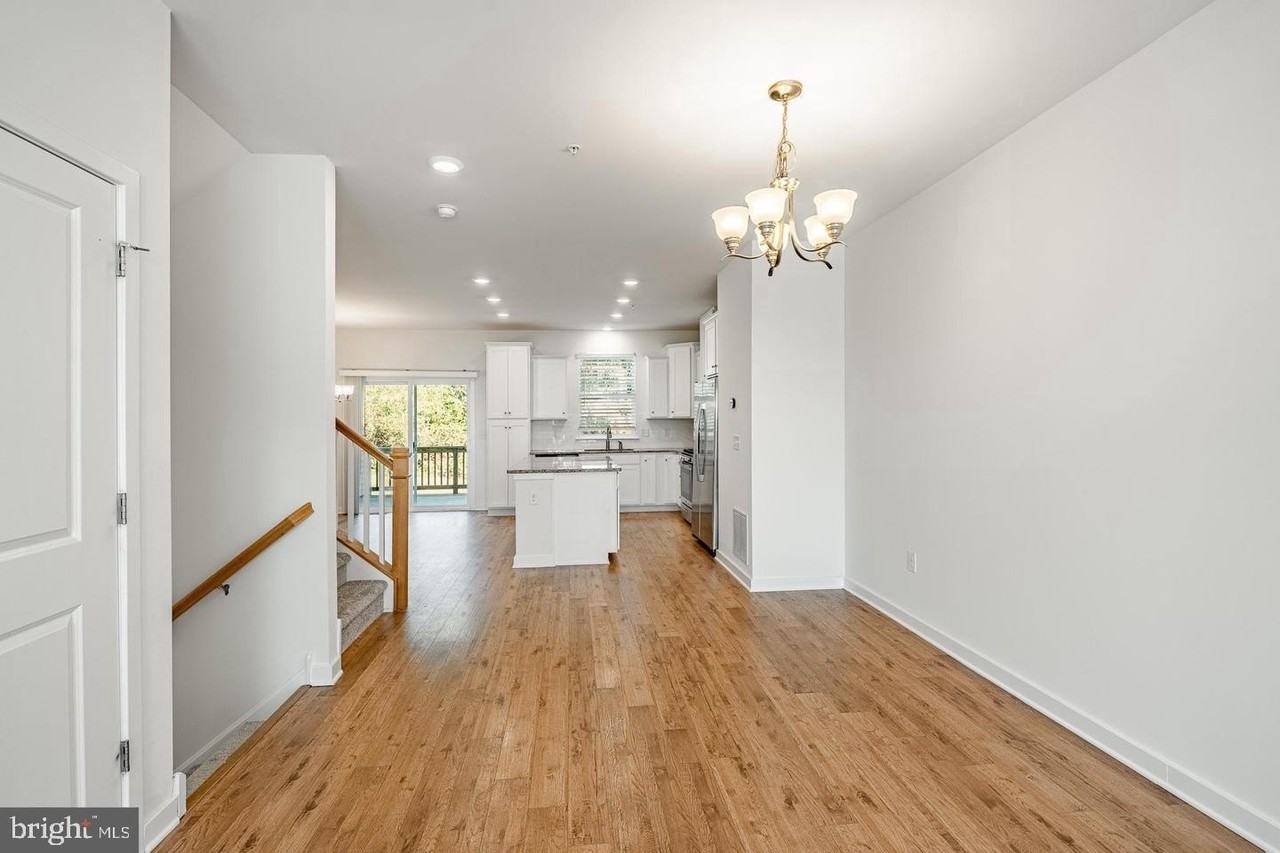 1832 Boulder Dr - Photo 7 of 23