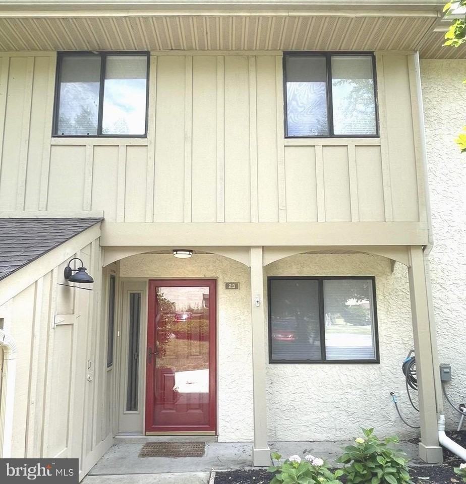 1106 Brinton Place Rd Apt 29 - Photo 2 of 25