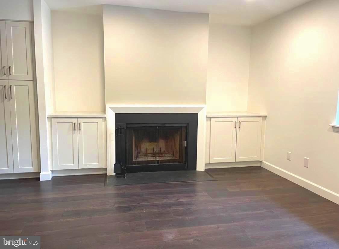 1106 Brinton Place Rd Apt 29 - Photo 3 of 25