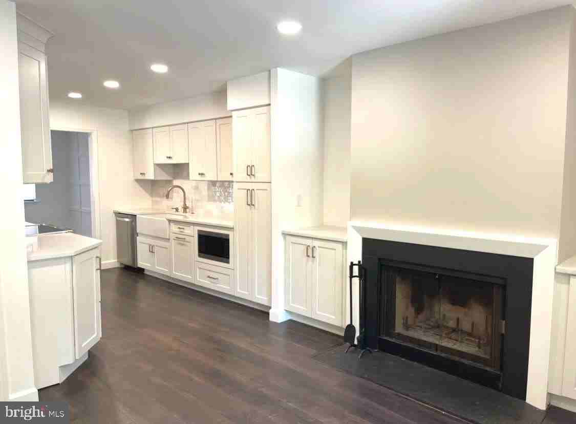 1106 Brinton Place Rd Apt 29 - Photo 5 of 25