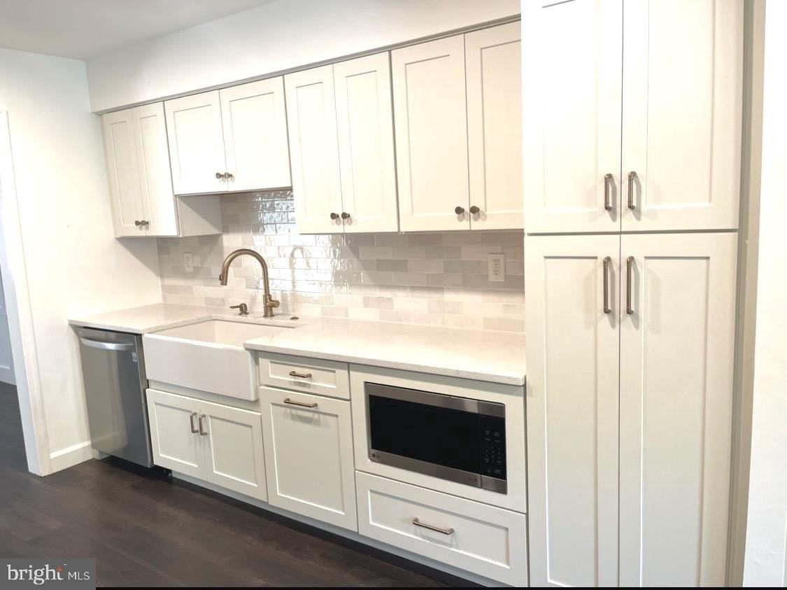 1106 Brinton Place Rd Apt 29 - Photo 6 of 25