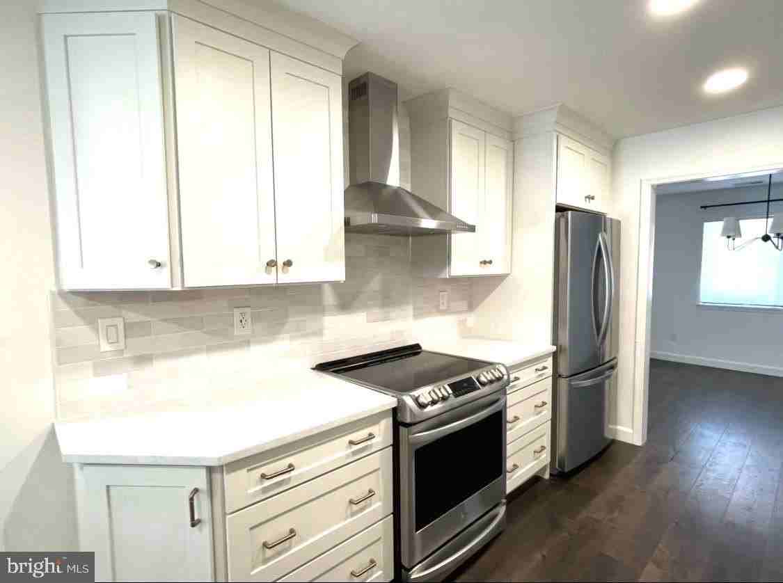 1106 Brinton Place Rd Apt 29 - Photo 7 of 25