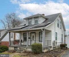 featured image of 4227 Cambridge St