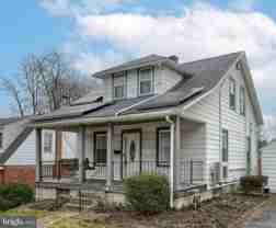 4227 Cambridge St - Photo 1 of 1