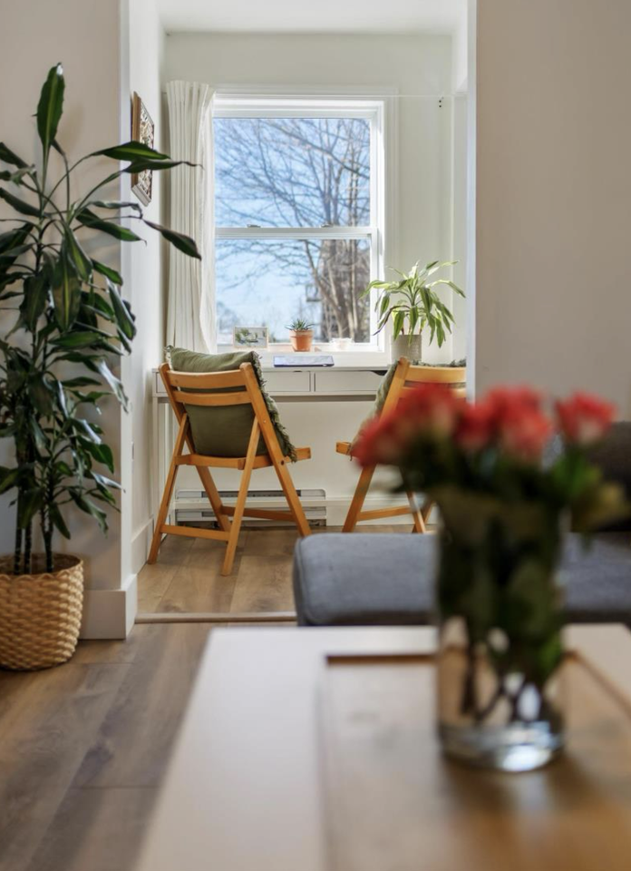 3216 Agricola St #1 - Photo 2 of 40