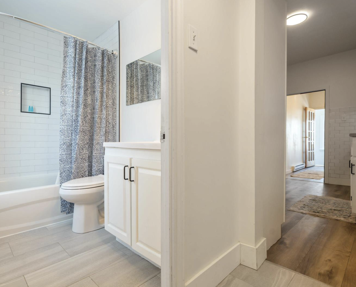 3216 Agricola St #1 - Photo 3 of 40