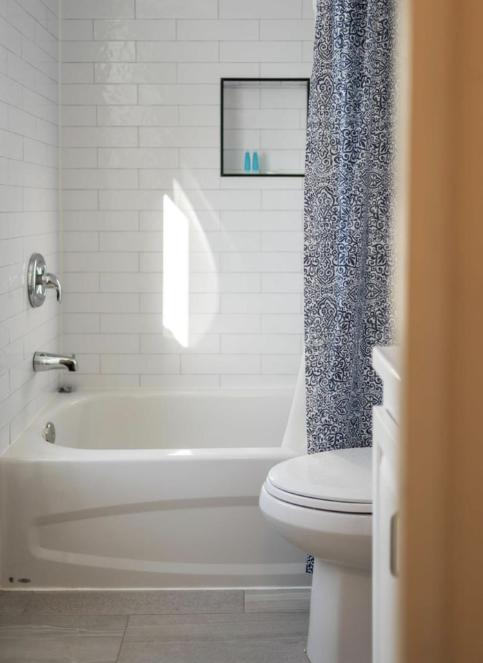 3216 Agricola St #1 - Photo 5 of 40