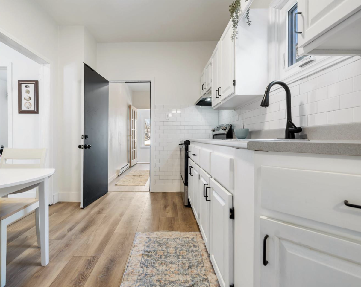 3216 Agricola St #1 - Photo 6 of 40