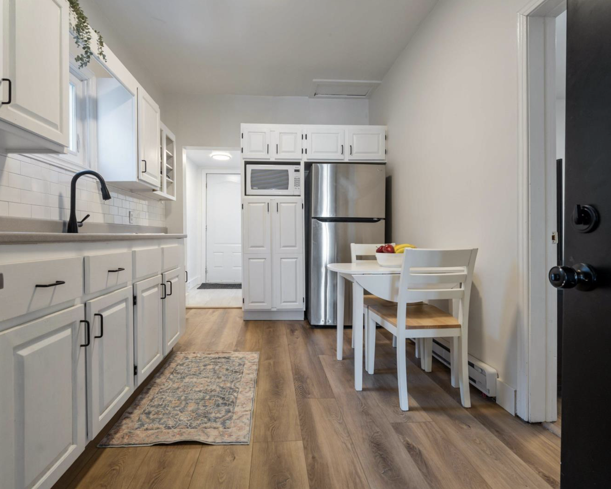 3216 Agricola St #1 - Photo 7 of 40