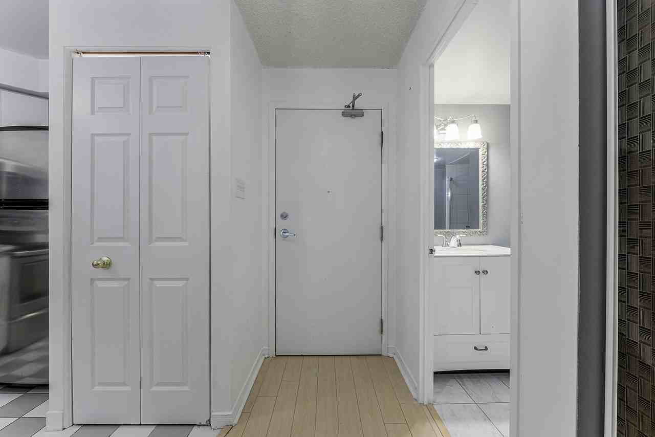 801 Apartment Building #602 - Photo 2 of 39