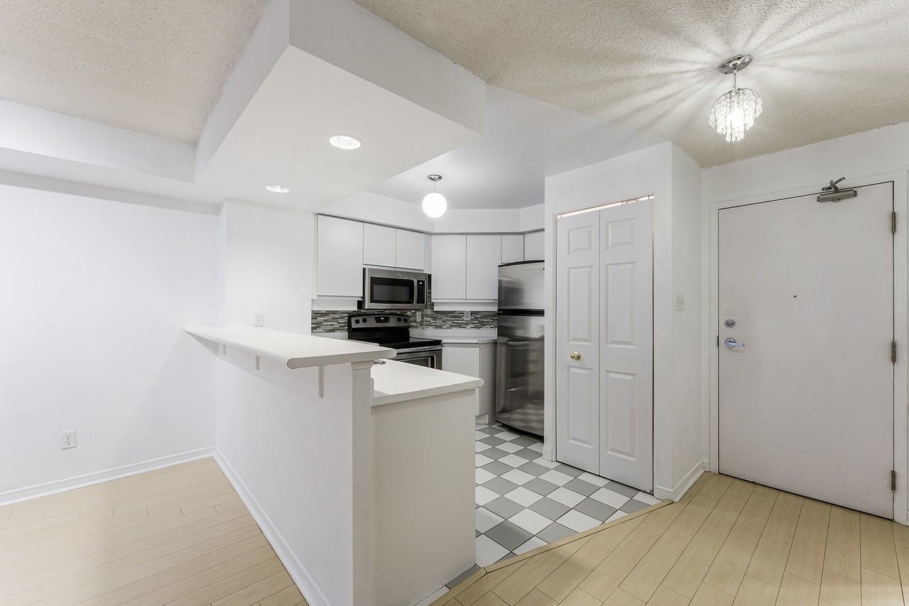 801 Apartment Building #602 - Photo 7 of 39