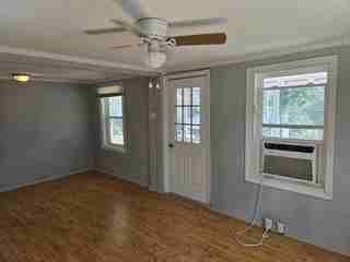 78 Mccorkle St #1 - Photo 3 of 9