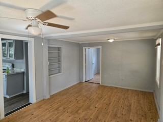 78 Mccorkle St #1 - Photo 4 of 9