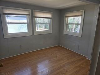 78 Mccorkle St #1 - Photo 5 of 9