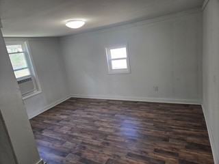 78 Mccorkle St #1 - Photo 6 of 9