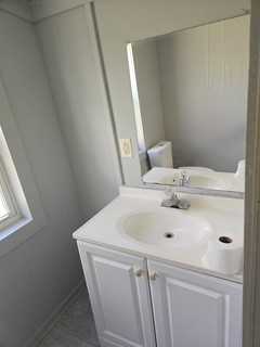 78 Mccorkle St #1 - Photo 7 of 9