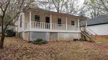 featured image of 78 Mccorkle St #1