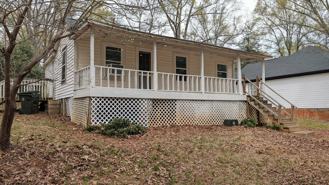 78 Mccorkle St #1 - Photo 1 of 1