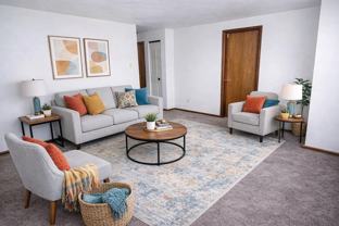 265 NORTH DITHRIDGE STREETAPT 5 #5 - Photo 1 of 1