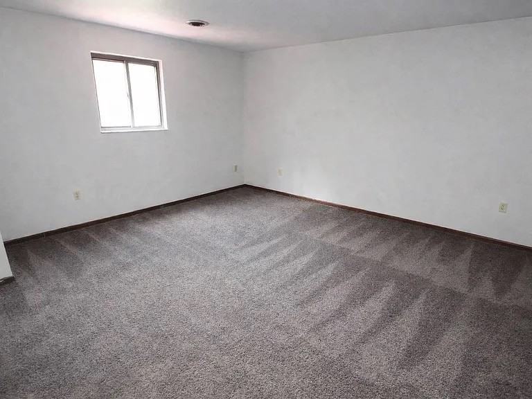 265 NORTH DITHRIDGE STREETAPT 5 #5 - Photo 7 of 11