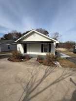 113 Christopher St #1 - Photo 1 of 1