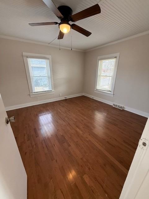 113 Christopher St #1 - Photo 2 of 10