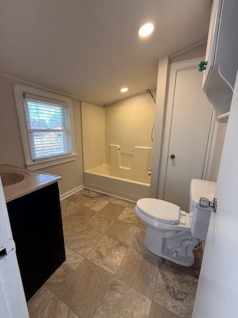 113 Christopher St #1 - Photo 3 of 10