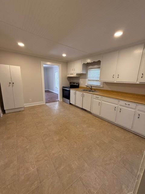 113 Christopher St #1 - Photo 4 of 10