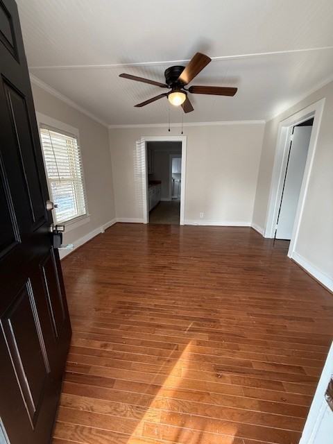 113 Christopher St #1 - Photo 5 of 10