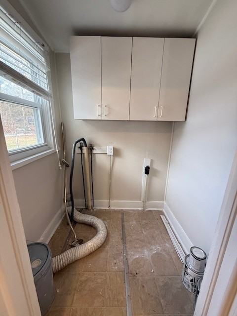 113 Christopher St #1 - Photo 6 of 10