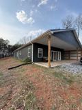 124 Cothran Rd #1 - Photo 1 of 1