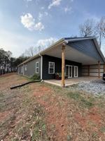 featured image of 124 Cothran Rd #1