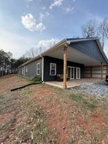 124 Cothran Rd #1 - Photo 1 of 1