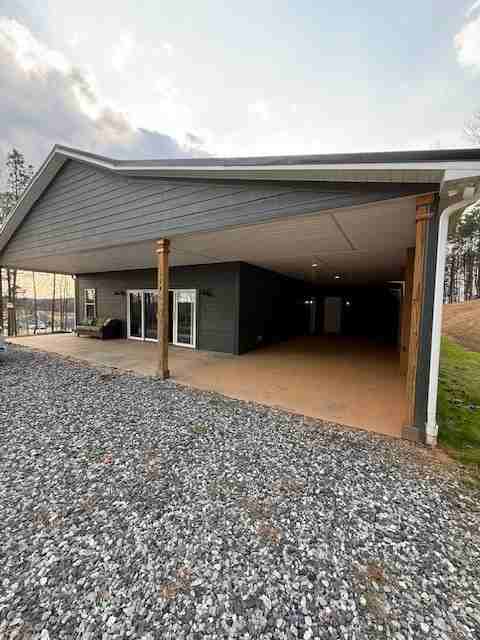 124 Cothran Rd #1 - Photo 2 of 20