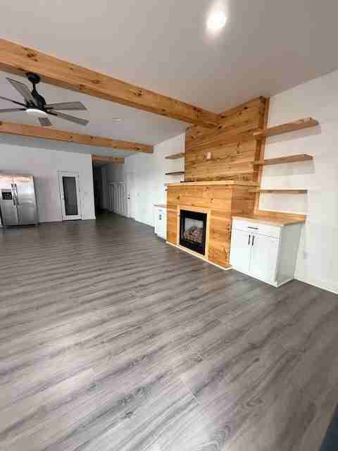 124 Cothran Rd #1 - Photo 4 of 20