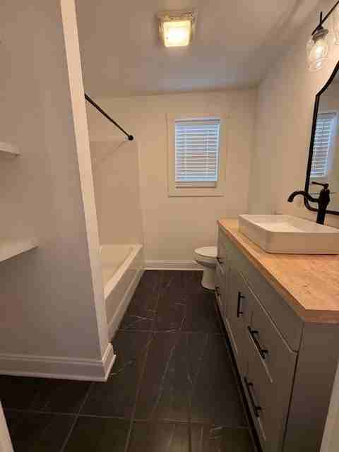 124 Cothran Rd #1 - Photo 5 of 20