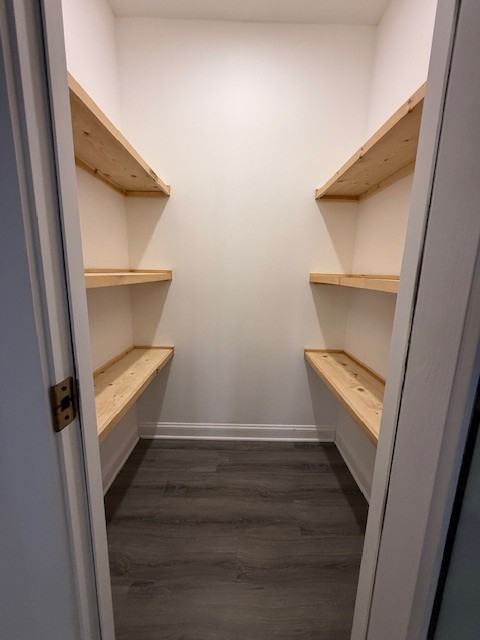 124 Cothran Rd #1 - Photo 6 of 20