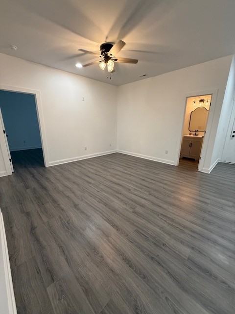 124 Cothran Rd #1 - Photo 7 of 20