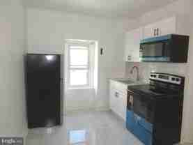 356 E Walnut Ln #3 - Photo 1 of 1