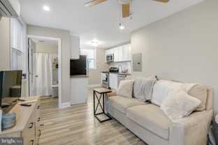 752 S 9th St Unit 2r - Photo 1 of 1