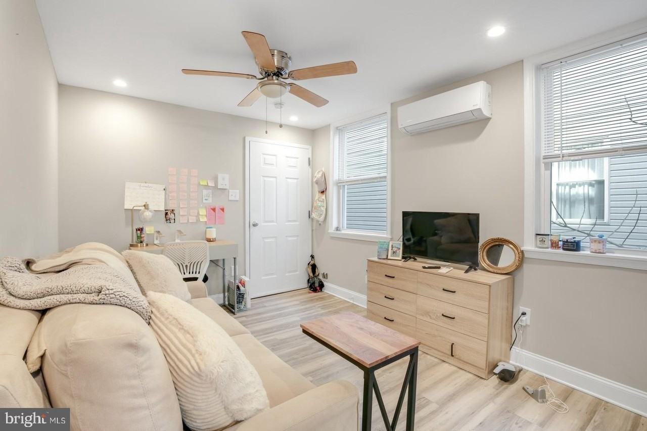 752 S 9th St Unit 2r - Photo 4 of 12