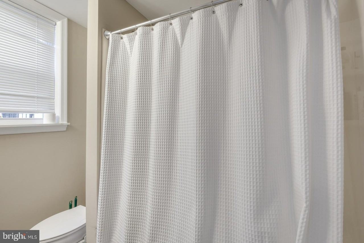 752 S 9th St Unit 2r - Photo 7 of 12