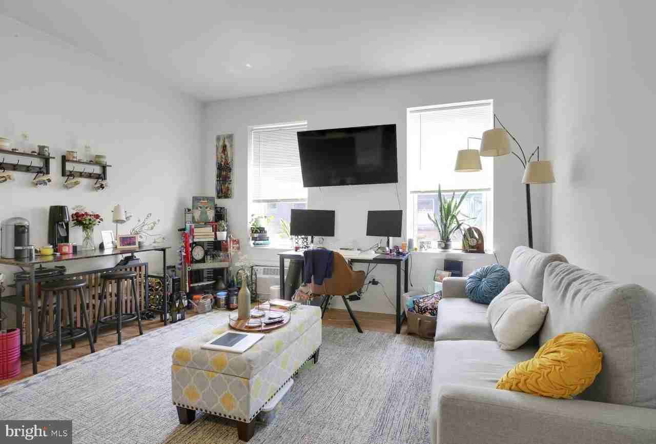 2137 Spruce St Apt 7 #Apt 7