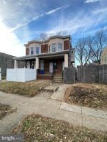 6534 Torresdale Ave 1st Fl - Photo 1 of 1