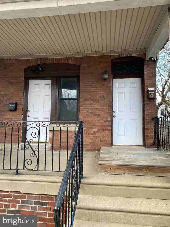 6534 Torresdale Ave 1st Fl - Photo 2 of 16