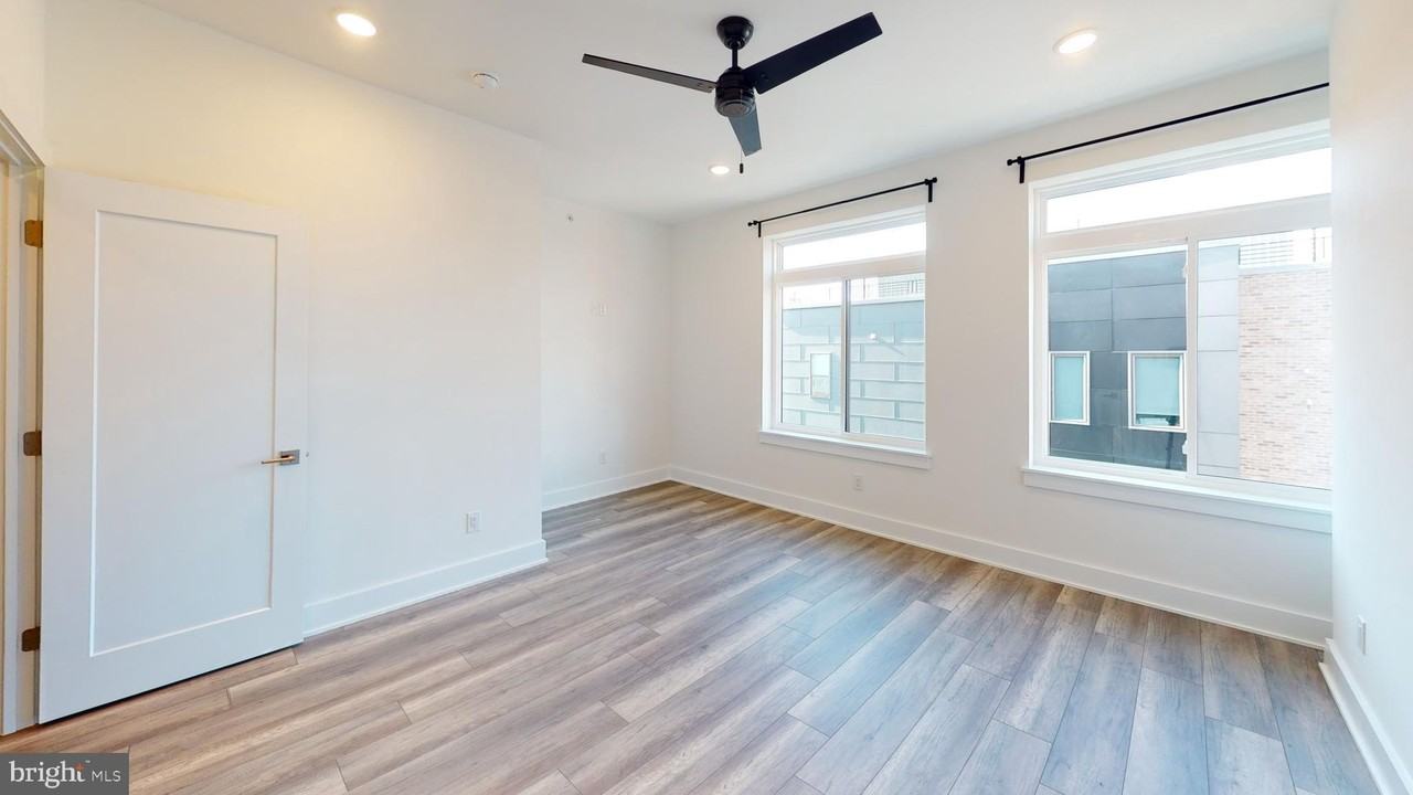 812 N 16th St Unit 3 - Photo 6 of 17