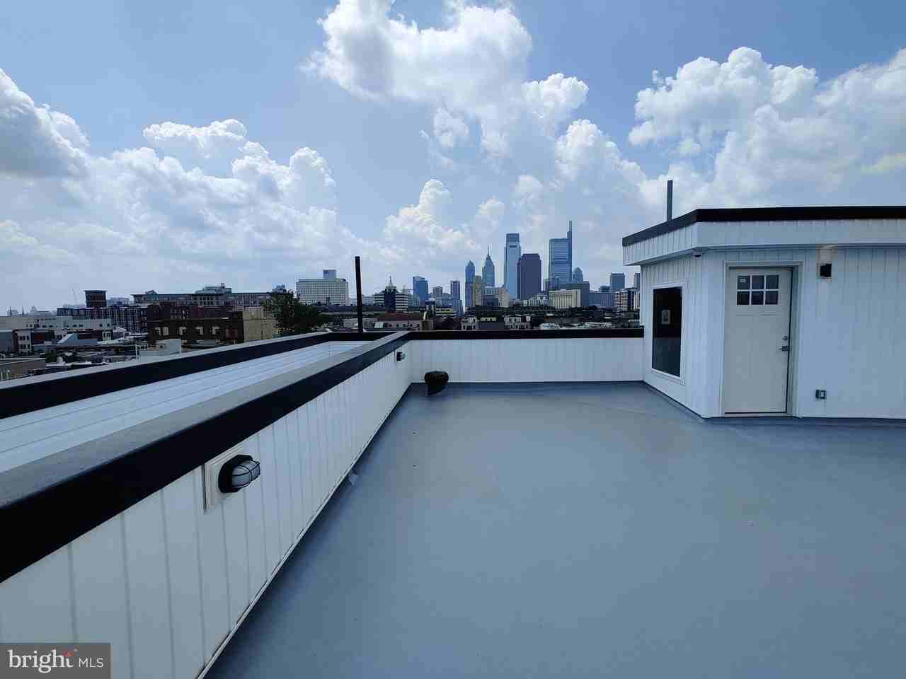 812 N 16th St Unit 3 - Photo 7 of 17