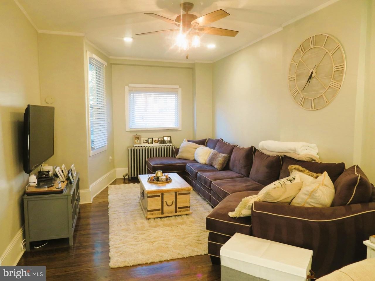 5206 Ridge Ave - Photo 2 of 23