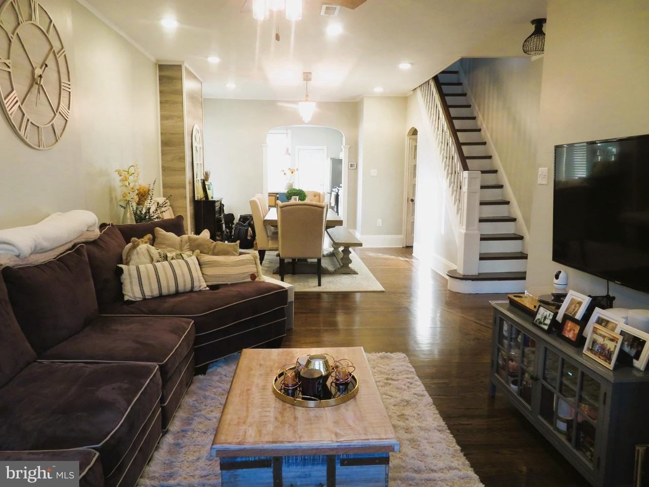 5206 Ridge Ave - Photo 3 of 23