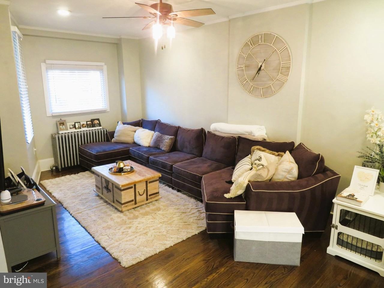 5206 Ridge Ave - Photo 4 of 23